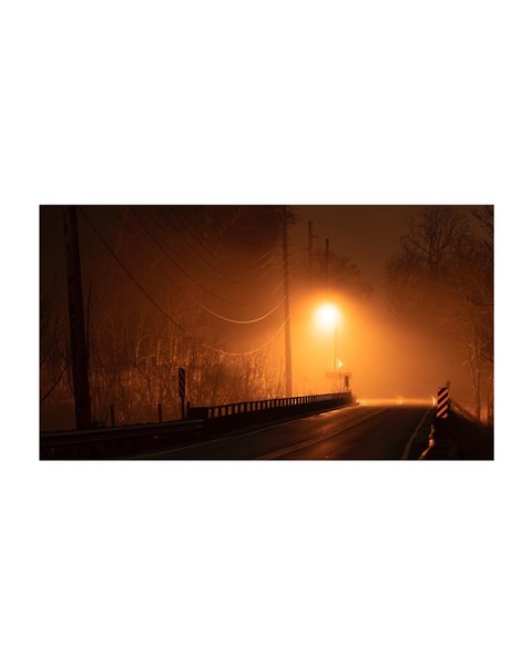 Thumbnail of p-cmfw71gg1sy-b9031588feb74fb8 3