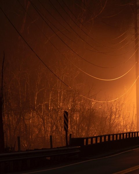 Thumbnail of p-cmfw71gg1sy-b9031588feb74fb8 4