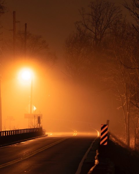 Thumbnail of p-cmfw71gg1sy-b9031588feb74fb8 5