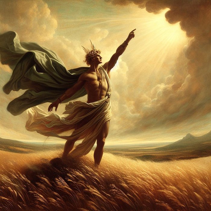 Thumbnail of www-x-com-tocharus-status-1717262399219421428-b904c816e176410a