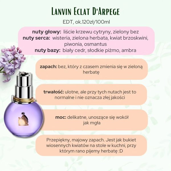 Thumbnail of c6yoy3no-4p-b90afedb2ed742a5 2