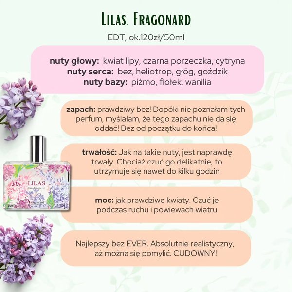 Thumbnail of c6yoy3no-4p-b90afedb2ed742a5 4