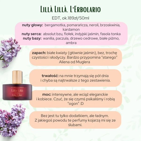 Thumbnail of c6yoy3no-4p-b90afedb2ed742a5 6