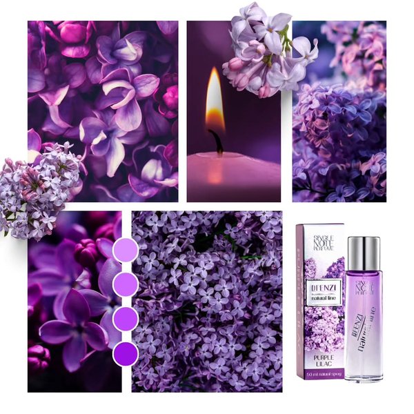 Thumbnail of c6yoy3no-4p-b90afedb2ed742a5 7