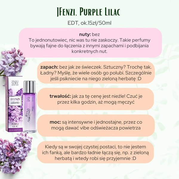 Thumbnail of c6yoy3no-4p-b90afedb2ed742a5 8