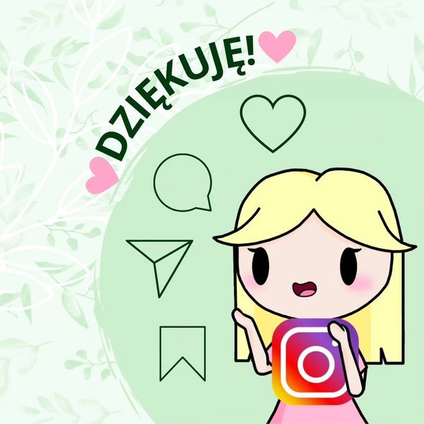 Thumbnail of c6yoy3no-4p-b90afedb2ed742a5 9