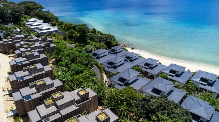 Thumbnail of dq5mkwhe-wt-b90cce82938141c8 0