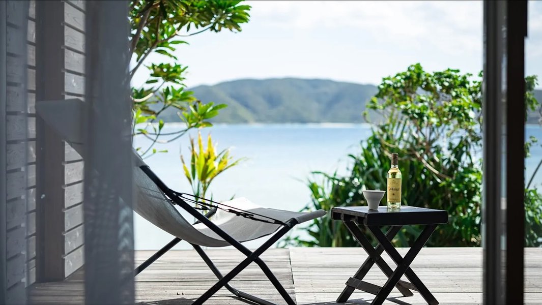 Thumbnail of dq5mkwhe-wt-b90cce82938141c8 2