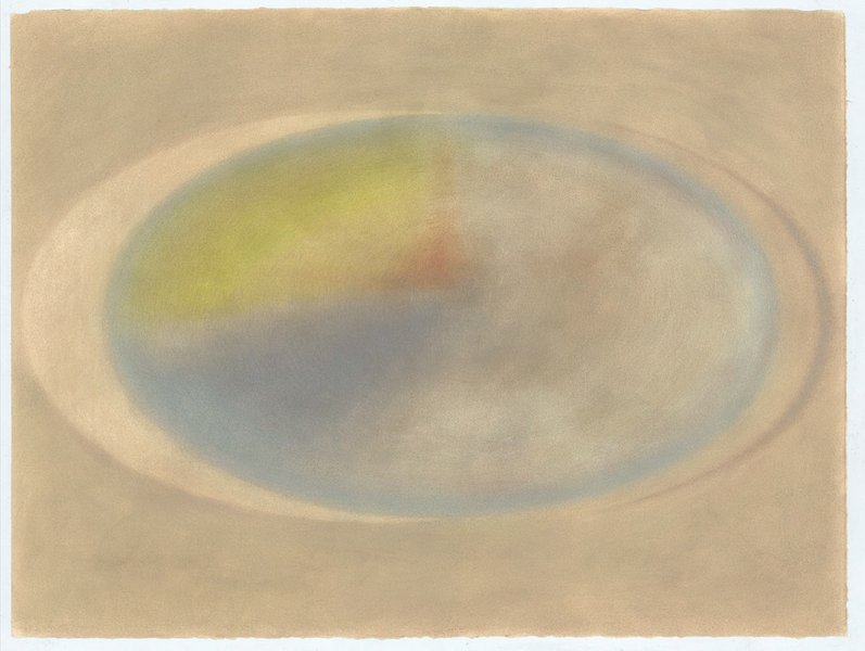 Thumbnail of p-dgjudcnnmpy-b90de59ace5d4c41 0