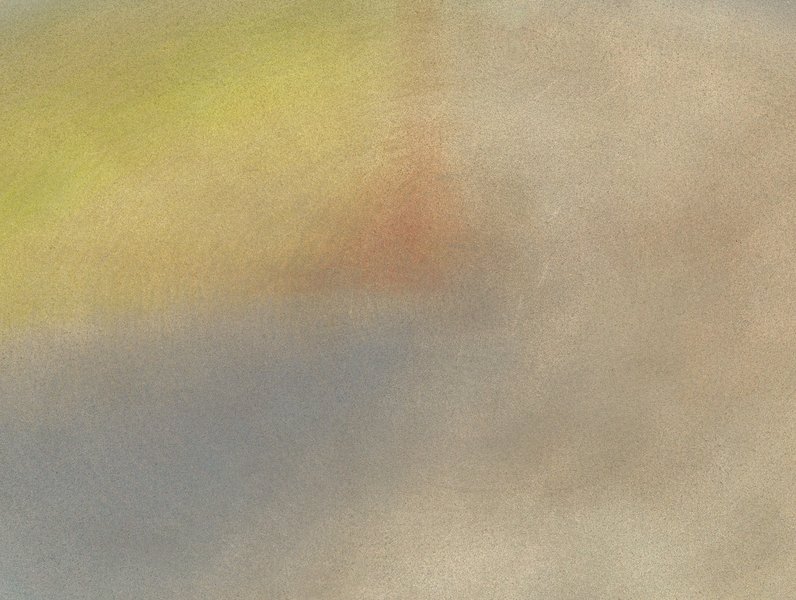 Thumbnail of p-dgjudcnnmpy-b90de59ace5d4c41 2