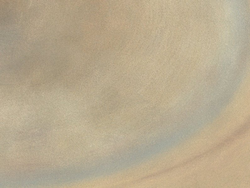 Thumbnail of p-dgjudcnnmpy-b90de59ace5d4c41 3