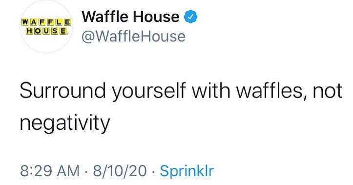 Thumbnail of p-cefn0rchd1j-b90e570fb54740fe 0