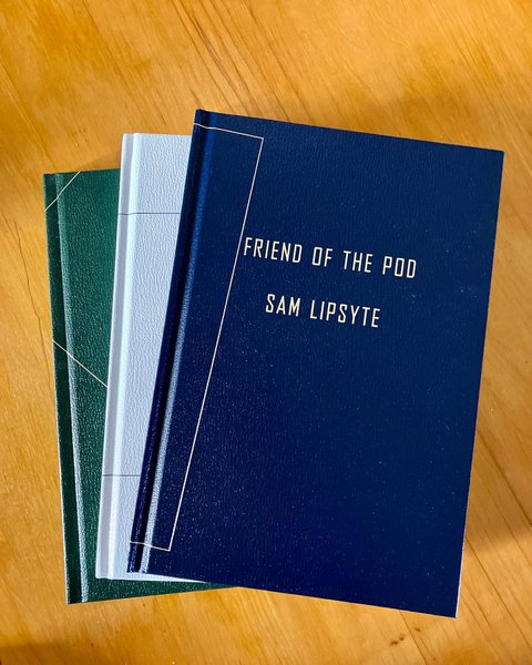 Thumbnail of cj35dr-vkli-b9153e73bf7946be 0