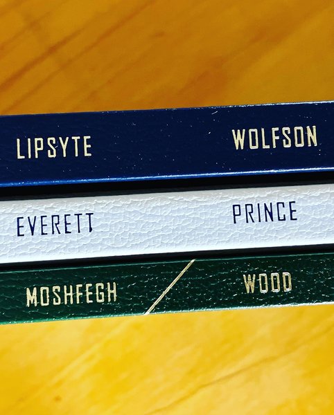 Thumbnail of cj35dr-vkli-b9153e73bf7946be 1