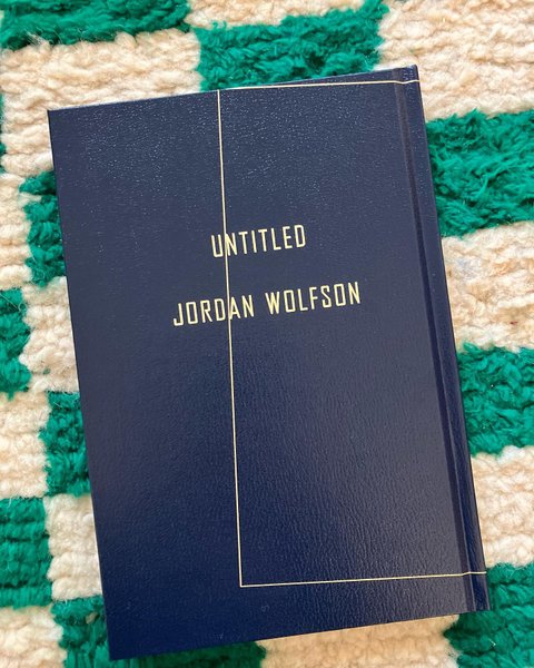 Thumbnail of cj35dr-vkli-b9153e73bf7946be 2