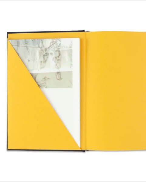 Thumbnail of cj35dr-vkli-b9153e73bf7946be 3