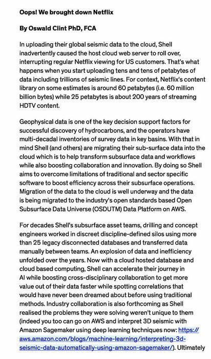 Thumbnail of www-x-com-refsrc-status-1674643292359720960-b9157400cd5a4045