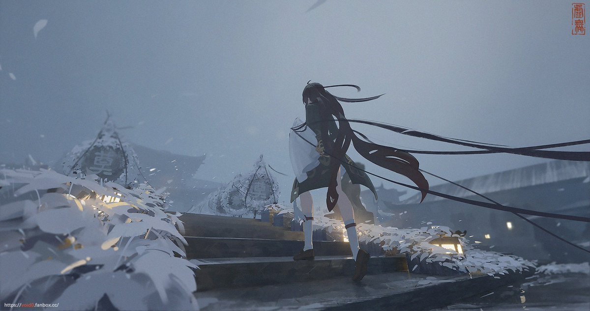 Thumbnail of www-x-com-void-ling-status-1461953765351649292-b915dcf34dc14728