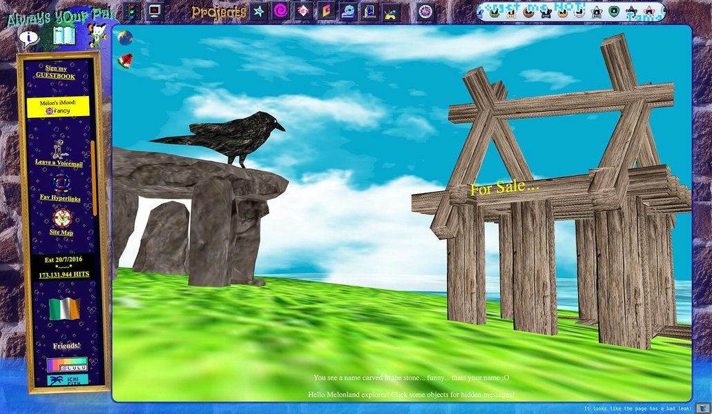 Thumbnail of p-dmsqudtg2gf-b91845a8a7de4e6e 2