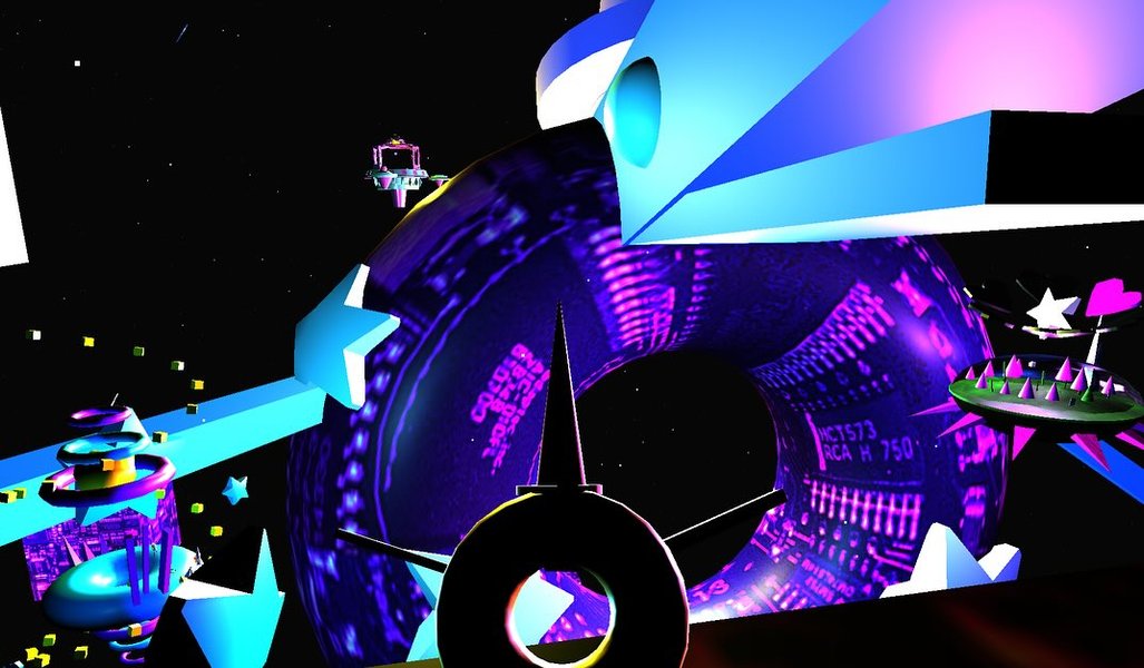 Thumbnail of p-dmsqudtg2gf-b91845a8a7de4e6e 3