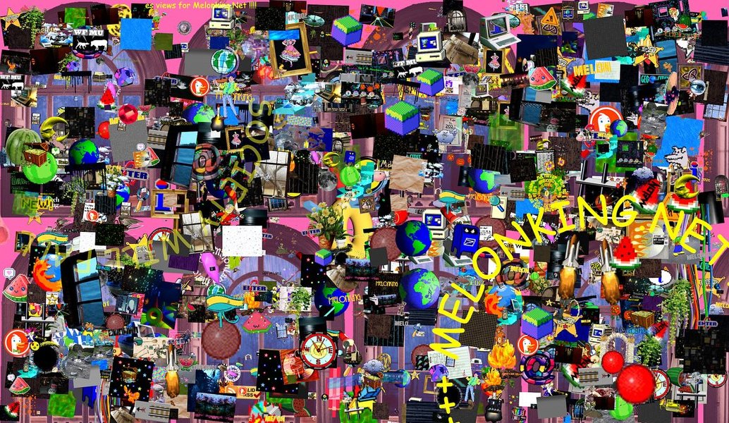 Thumbnail of p-dmsqudtg2gf-b91845a8a7de4e6e 4