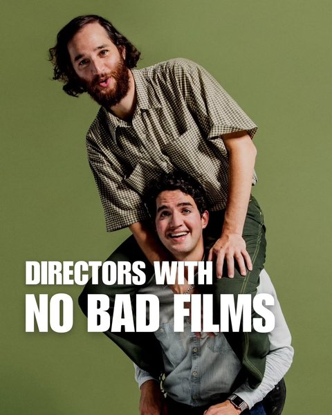 Thumbnail of lgmu-d-b91be696698b423e 0