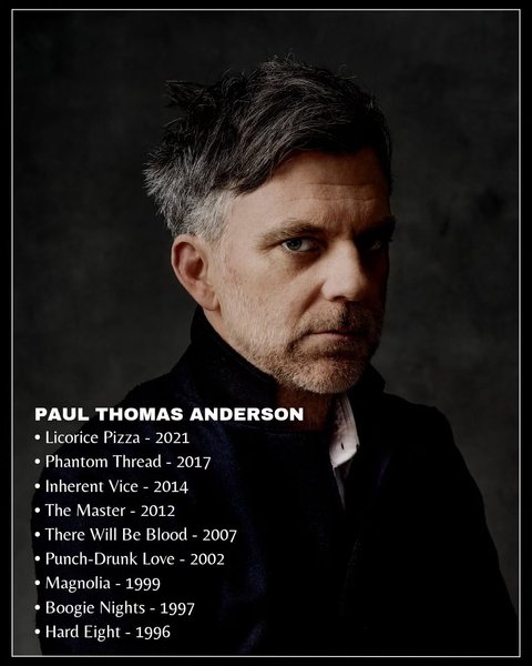 Thumbnail of lgmu-d-b91be696698b423e 2