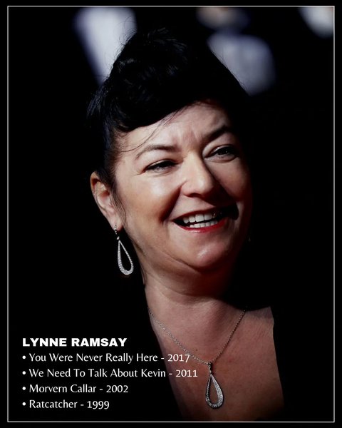 Thumbnail of lgmu-d-b91be696698b423e 3