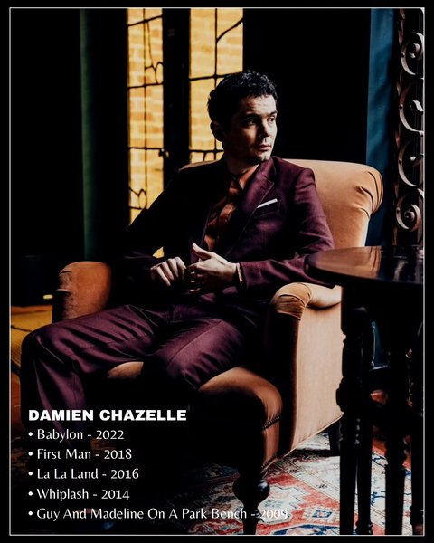 Thumbnail of lgmu-d-b91be696698b423e 5