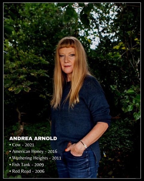 Thumbnail of lgmu-d-b91be696698b423e 6