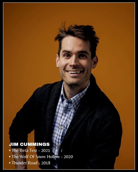 Thumbnail of lgmu-d-b91be696698b423e 7