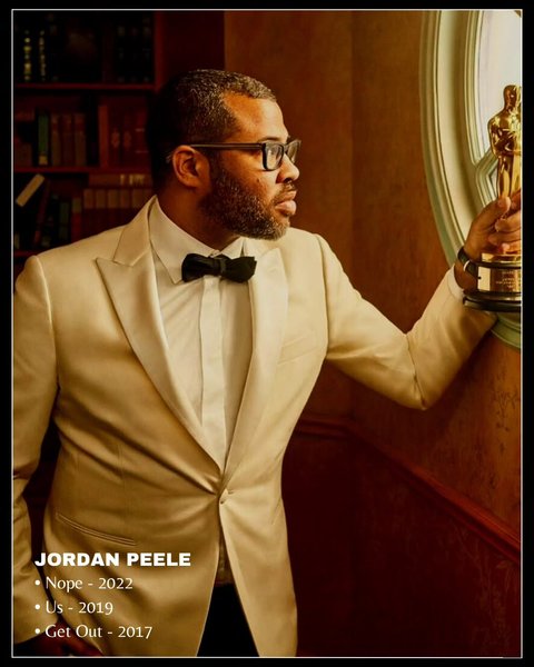 Thumbnail of lgmu-d-b91be696698b423e 8