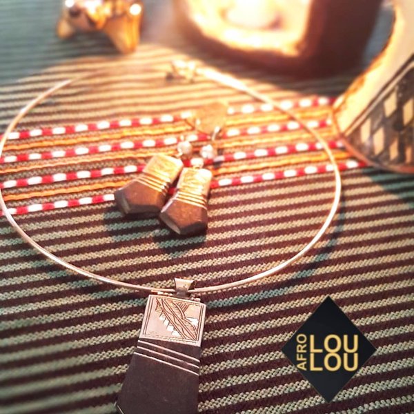 Thumbnail of p-cn2p3amhgix-b920bf4d468f4592 0