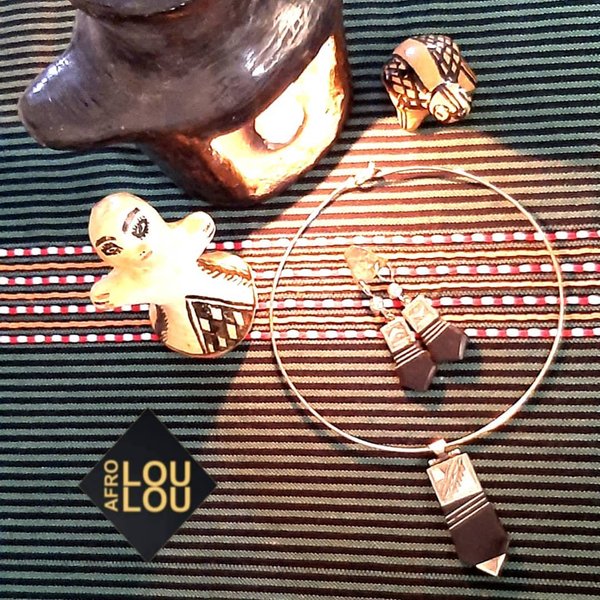 Thumbnail of p-cn2p3amhgix-b920bf4d468f4592 1