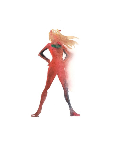 Thumbnail of bk-jg2qfsn6-b920fe52dd644deb 0