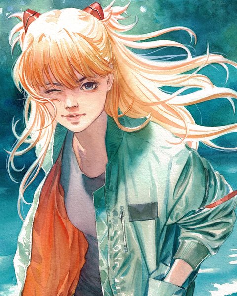 Thumbnail of bk-jg2qfsn6-b920fe52dd644deb 1