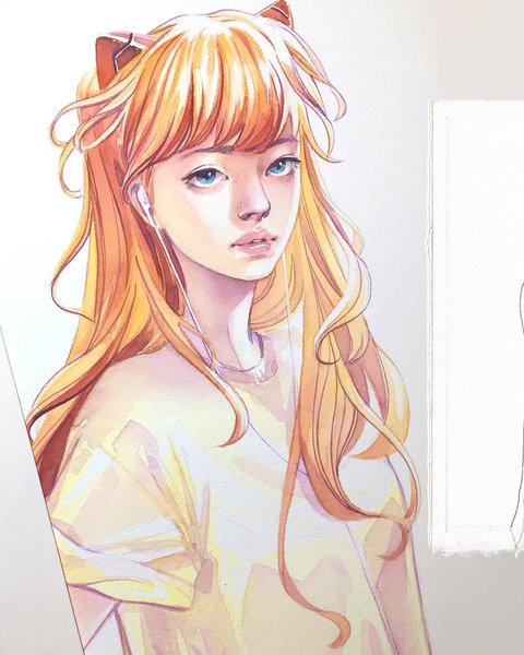 Thumbnail of bk-jg2qfsn6-b920fe52dd644deb 2