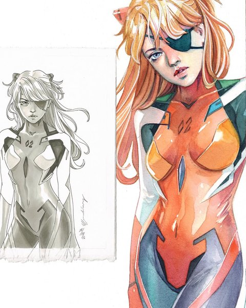 Thumbnail of bk-jg2qfsn6-b920fe52dd644deb 3