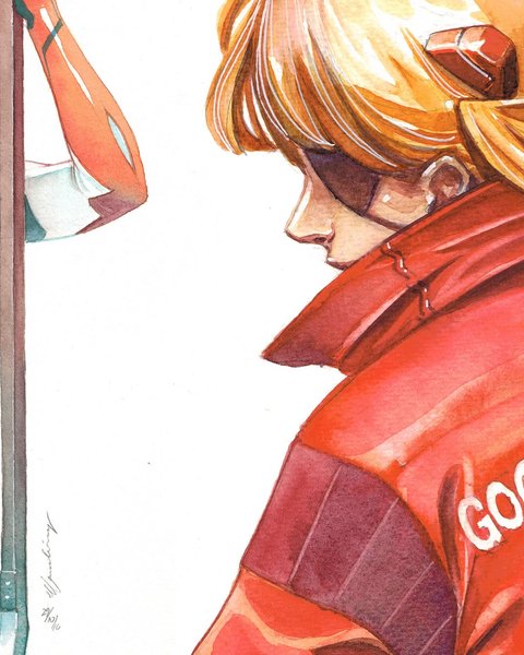 Thumbnail of bk-jg2qfsn6-b920fe52dd644deb 4