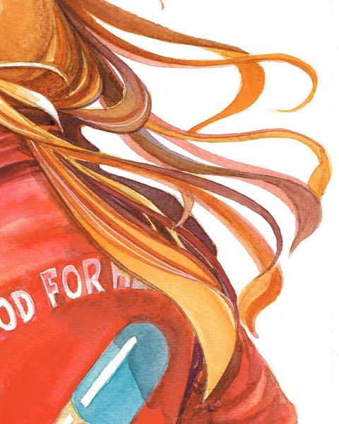 Thumbnail of bk-jg2qfsn6-b920fe52dd644deb 5