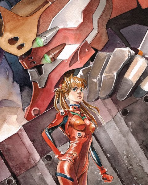 Thumbnail of bk-jg2qfsn6-b920fe52dd644deb 6