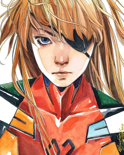 Thumbnail of bk-jg2qfsn6-b920fe52dd644deb 7