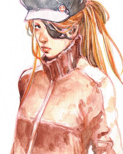 Thumbnail of bk-jg2qfsn6-b920fe52dd644deb 8