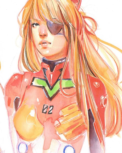 Thumbnail of bk-jg2qfsn6-b920fe52dd644deb 9