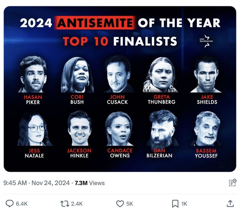 Thumbnail of www-x-com-nntaleb-status-1861152954381701528-b922ef991e064c9f