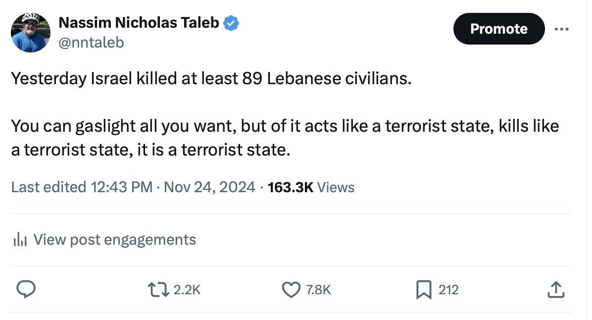 Thumbnail of www-x-com-nntaleb-status-1861152954381701528-b922ef991e064c9f