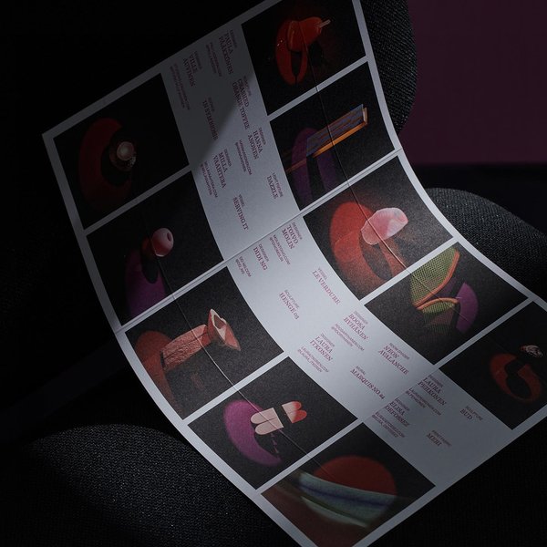 Thumbnail of p-ccgfitysl5c-b928656214ef4284 0