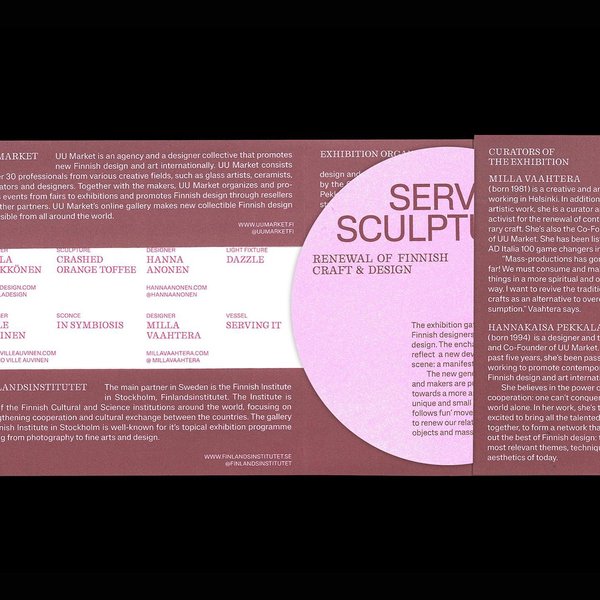 Thumbnail of p-ccgfitysl5c-b928656214ef4284 1