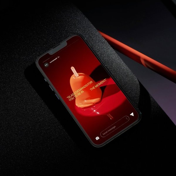 Thumbnail of p-ccgfitysl5c-b928656214ef4284 3
