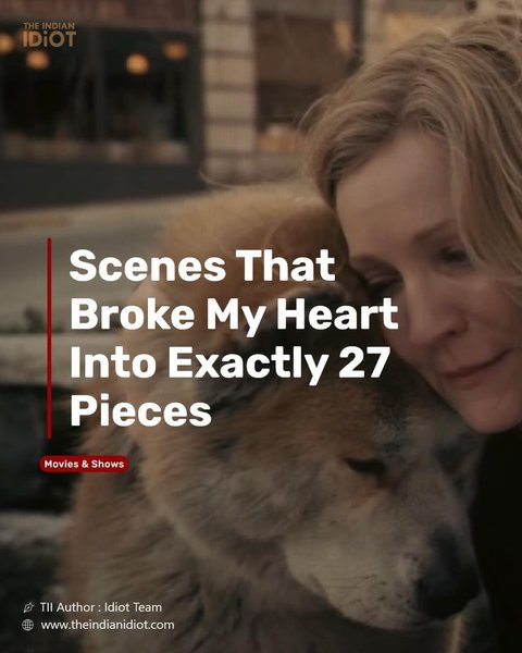 Thumbnail of p-conq6ujnkr4-b928d335e2da407a 0